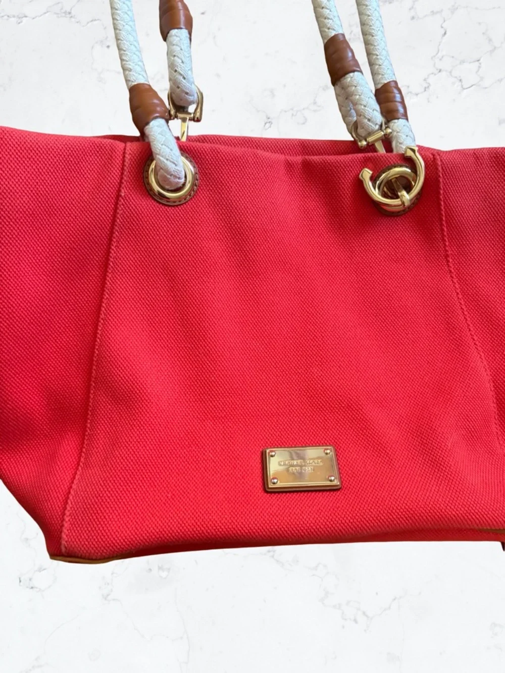 Michael Kors michael kors